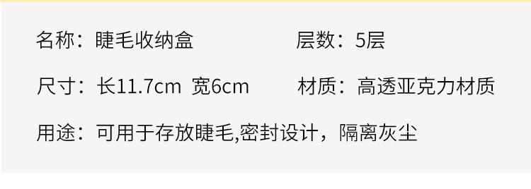 详情-02.jpg
