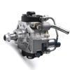 La bomba de combustible Common Rail 294000-2283 8-97435031-3 es adecuada para el motor Isuzu 4JJ1.