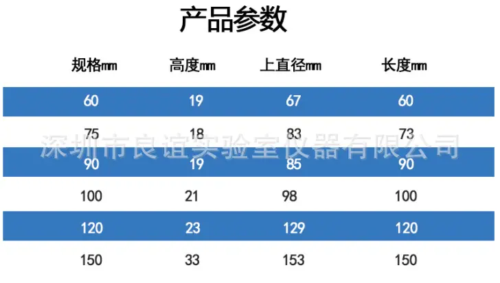 OAC5Q2QMF62JL5PF()V)T`C