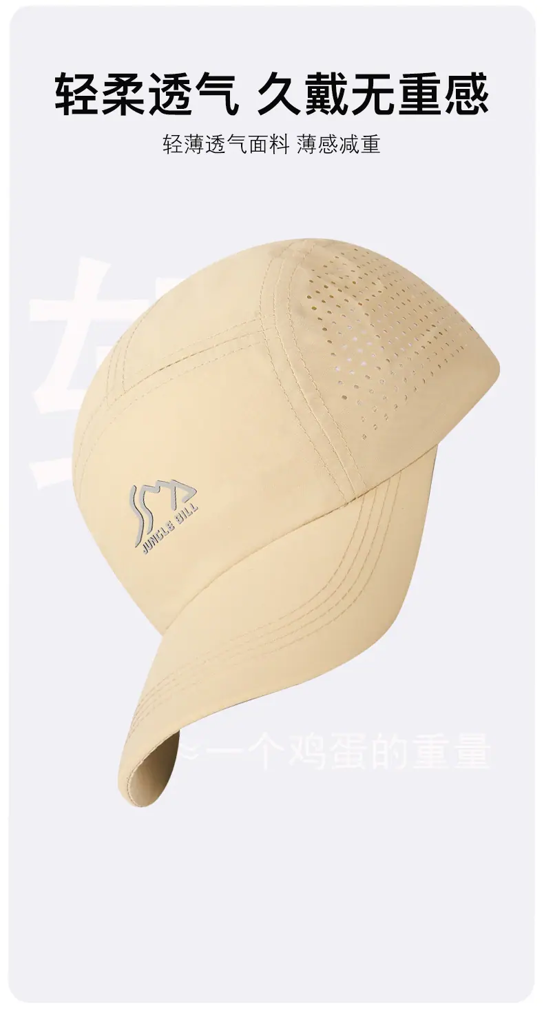 详情图片_04.jpg