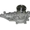 Bomba de agua Feng-Tian AW9395 GWT-140A 16100-49875 16110-49156 Bomba de agua 2JZFE