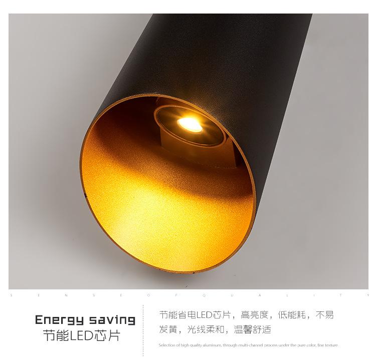 壁灯_24.jpg