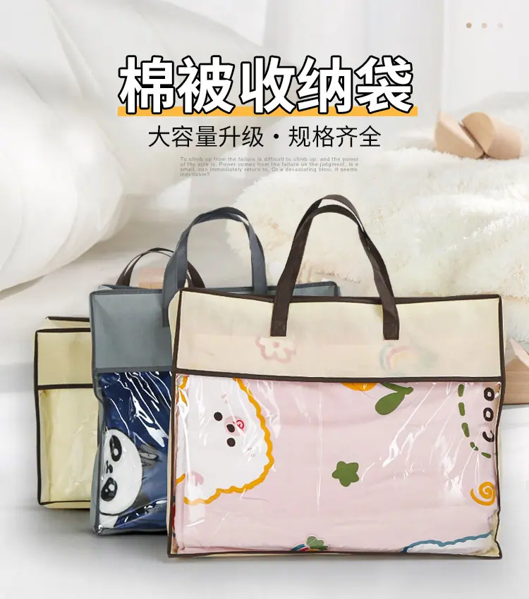 详情-1.jpg