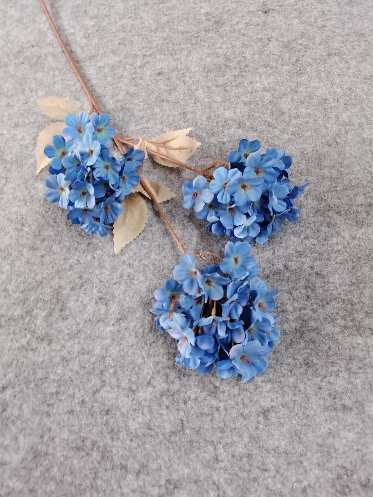 595c565788adeb4117ae05a0af0134