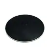 Aireador de placa para tratamiento de aguas residuales, membrana de microporos enchufable, cabezal de aireación para oxigenación, suministro de fabricante no estándar