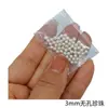 Palo Retorcido Accesorios DIY Paquete de Materiales Palo de Flor Cinta Floral Núcleo de Flor Estambre de Flor Borla Bola de Pelo Pegamento Pegamento en Barra Material