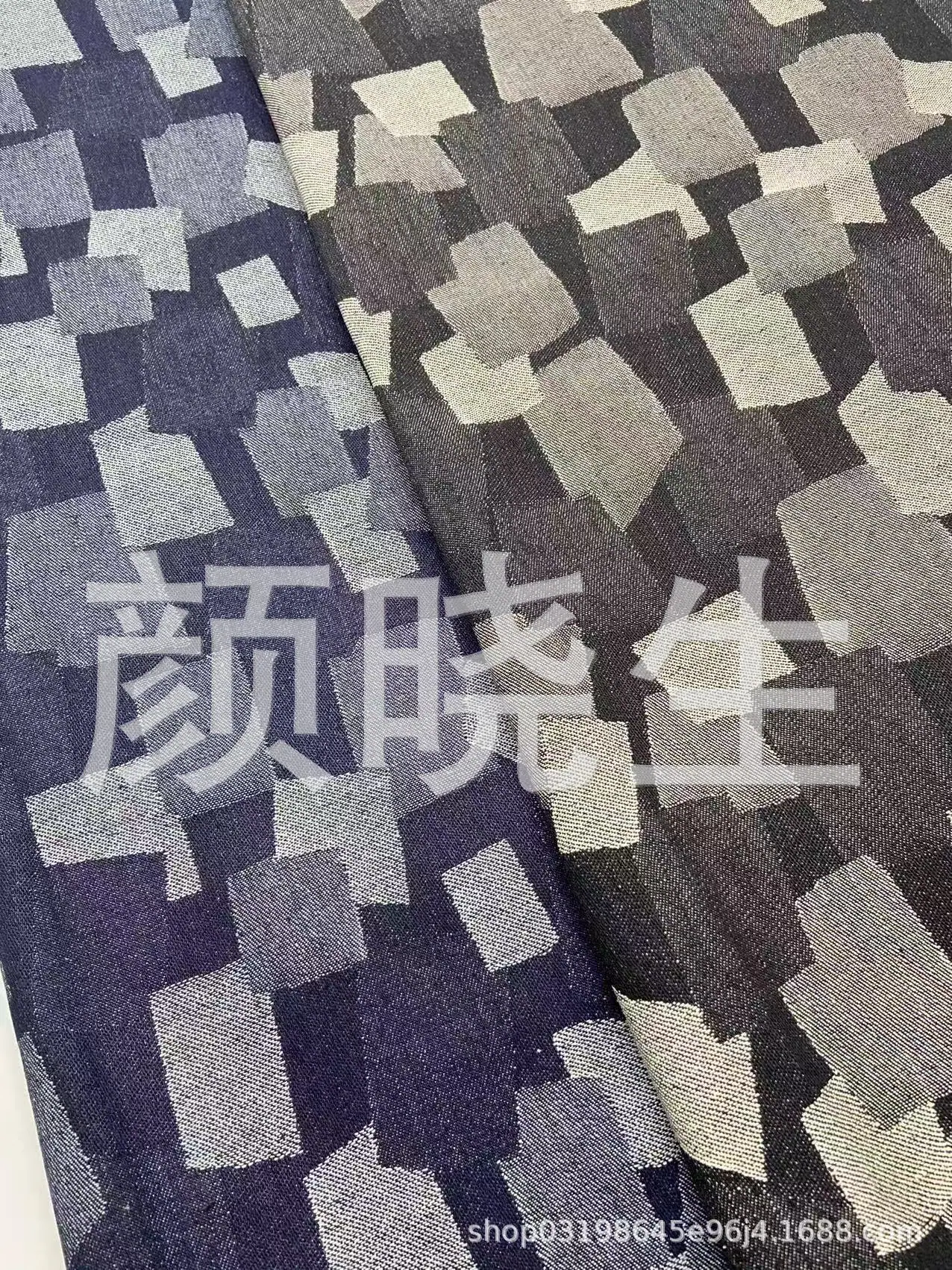 微信图片_20241217224631