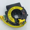 Adequado para Hyundai Kia Molas de Relógio Fábrica de Peças Automotivas Entrega Direta 93490-4Z120