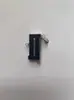 Para iPhone Apple 8/7plus/12/11/14 motor de vibración XSM/6/13 cable vibrador extracción original