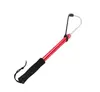 Gancho de Aleación de Aluminio Accesorios para Equipo de Pesca Anzuelo de Pesca Telescópico Dispositivo de Control de Peces Suministros de Pesca Gancho para Captura de Peces Grandes