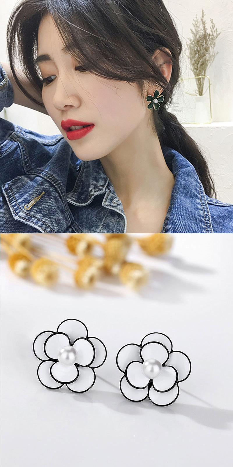 花朵系列耳环_06.jpg