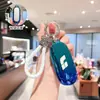 2025 Funda para Llave Ideal L6 L8 Coche L9 Premium L7 Coche Especial Accesorios para Hombres y Mujeres Carcasa Protectora Bolsa para Mando a Distancia