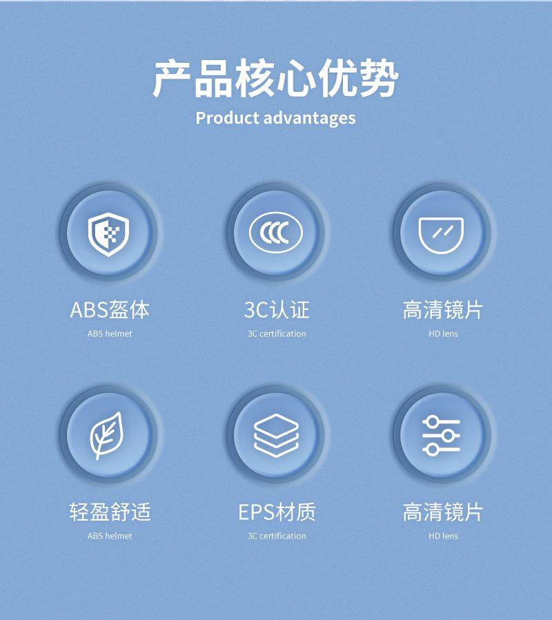 汇达详情_02
