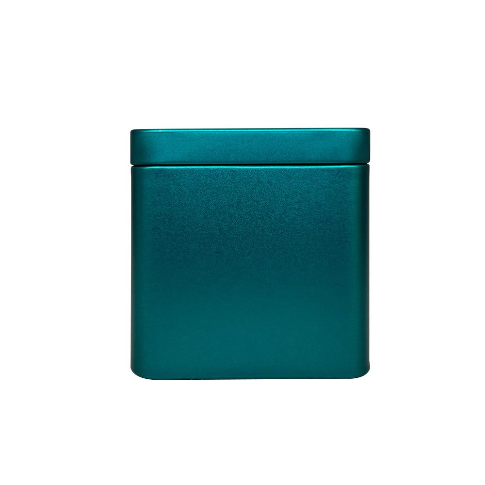 70x70x70mm (12).jpg