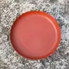 Maceta de Galón Changsheng Plantas Verdes Creativas Maceta de Control de Raíces Engrosada Balcón Potos Plantas en Maceta Árbol de Rosas Maceta de Flores de Plástico Resina Venta al por Mayor