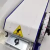 CYKLOP Alemanha Sike manual Máquina de corte de fita de papel Kraft selagem semi-automática máquina de papel úmido máquina de revestimento B6