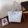 Bolso Pequeño Casual Simple para Mujer 2026 Nueva Moda Bolso Cubo para Viaje al Trabajo Bolso Cruzado Casual Versátil