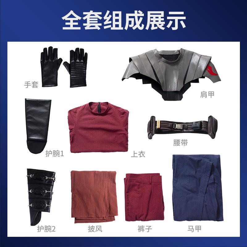 详情_03.jpg