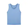 Chalecos de Fútbol para Entrenamiento de Team-Building, Ropa para Team-Building y Expansión, Camisetas Publicitarias para Actividades Infantiles, Chalecos con Impresión de Números