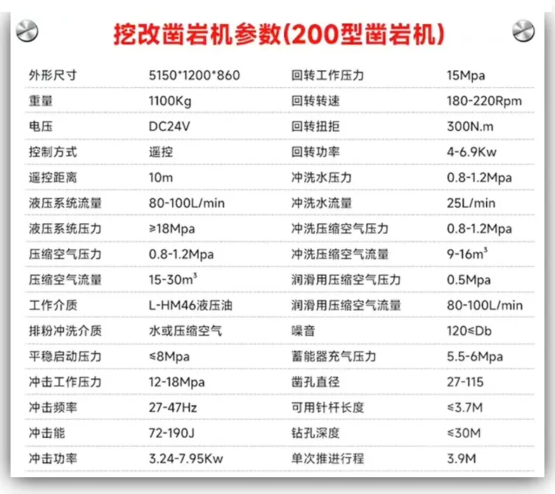 潜孔钻机详情_06.jpg