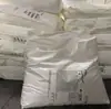 Agente Nucleante Honeywell Ac-285P Sal Sódica Activa Agente Nucleante de Plástico de Poliéster Pbt/Pet