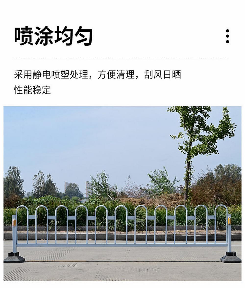 穗诚金属-13509292776-京式护栏-详情页7.jpg