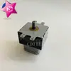 Microondas Doméstico Eléctrico Nuevo Buen Precio Magnetrón Completamente Inspeccionado