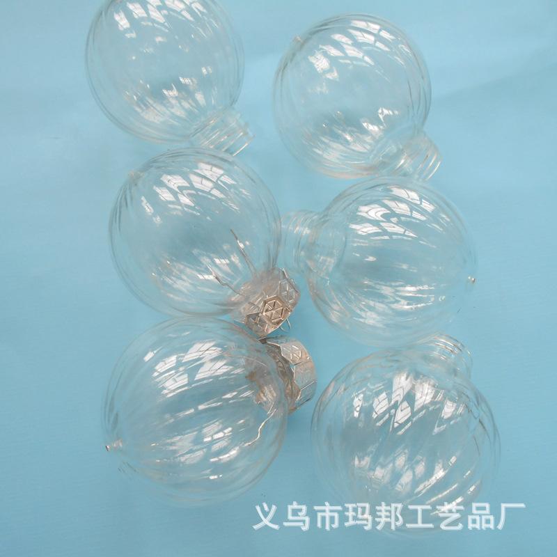 DSCN0692