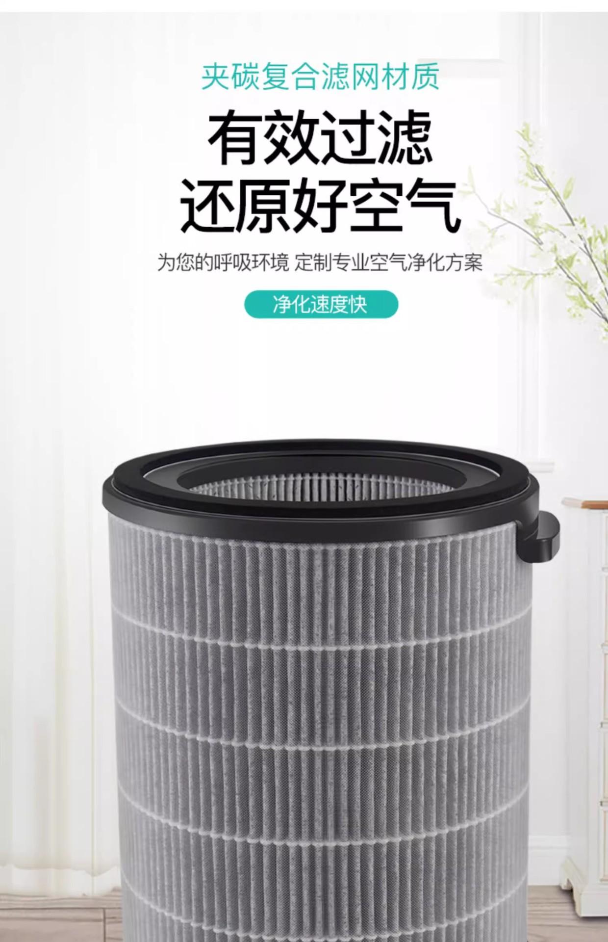 详情图01.jpg
