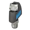 Bniiol-724-000-K023 Balluff Módulo de Sensor Balluff Bni004E Nuevo Precio Negociable