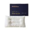 Ventas directas de fábrica de almohada de látex de Tailandia actividades de apertura regalos promocionales venderán almohada de masaje de partículas para adultos venta al por mayor de núcleos