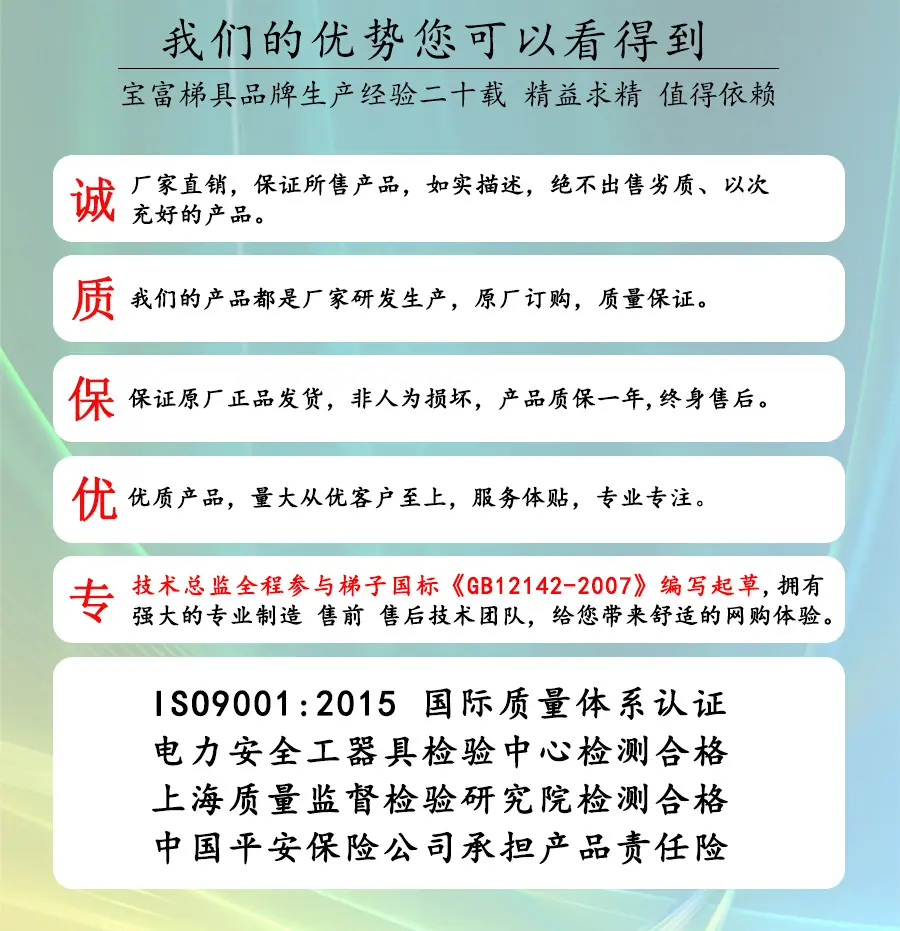 优势介绍2