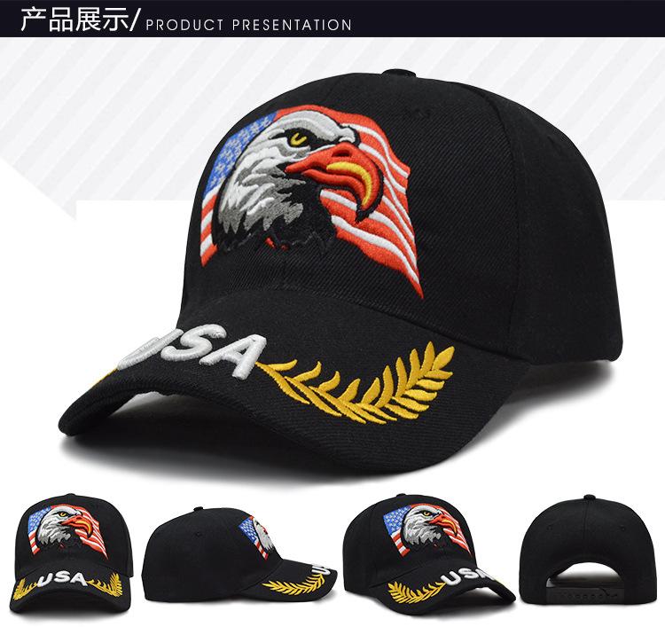 鹰头棒球帽详情新_05.jpg