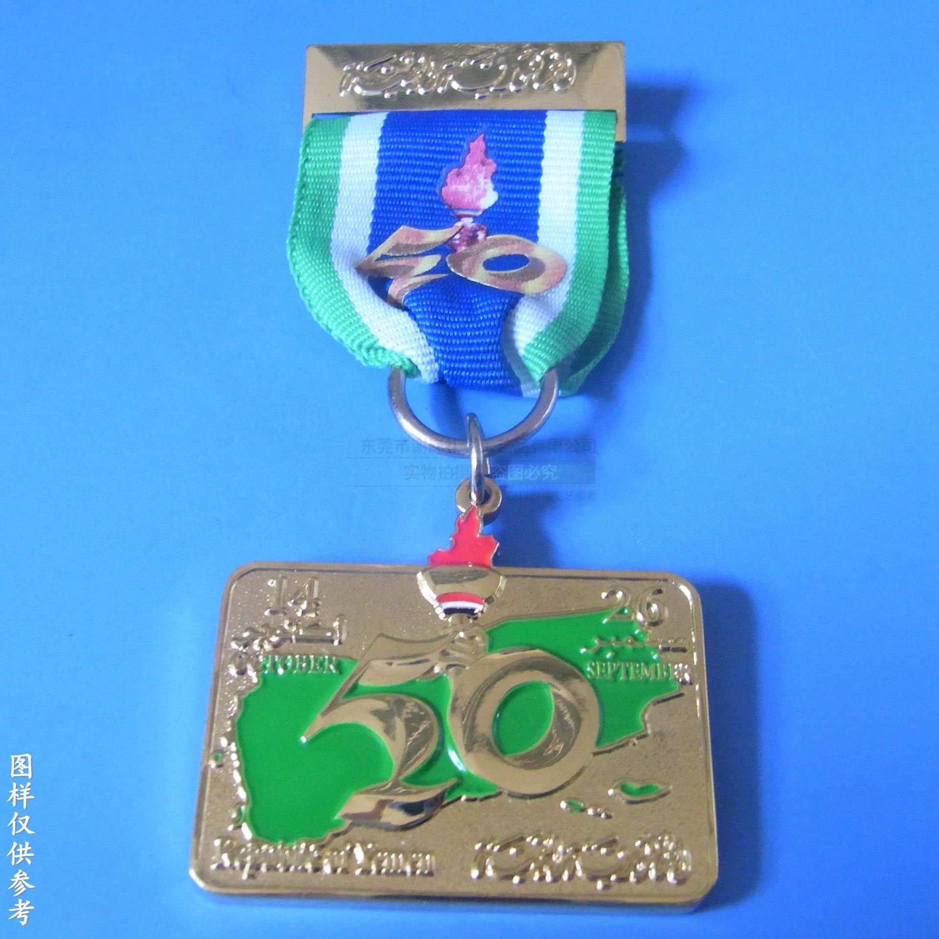 RIMG1162_conew1