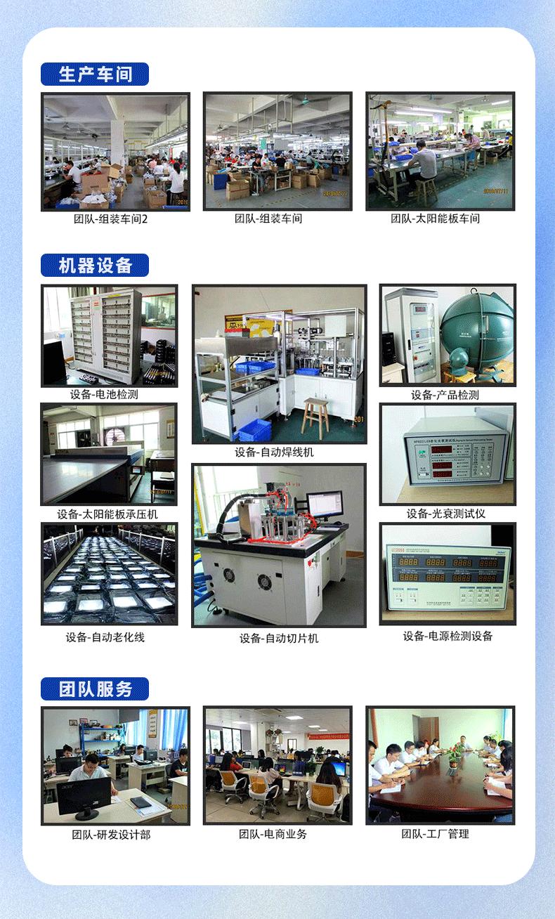 爱来特-蓝色-详情页_03