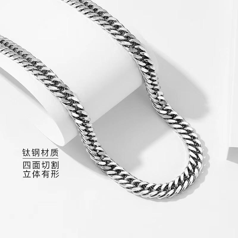 O1CN01i4Hj291wPuNJ2bQ0i_!!2213