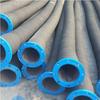 Vendas diretas da fábrica especial químico de grande diâmetro mangueira de dragagem pano resistente a altas temperaturas ácido e alcalino resistente flange mangueira