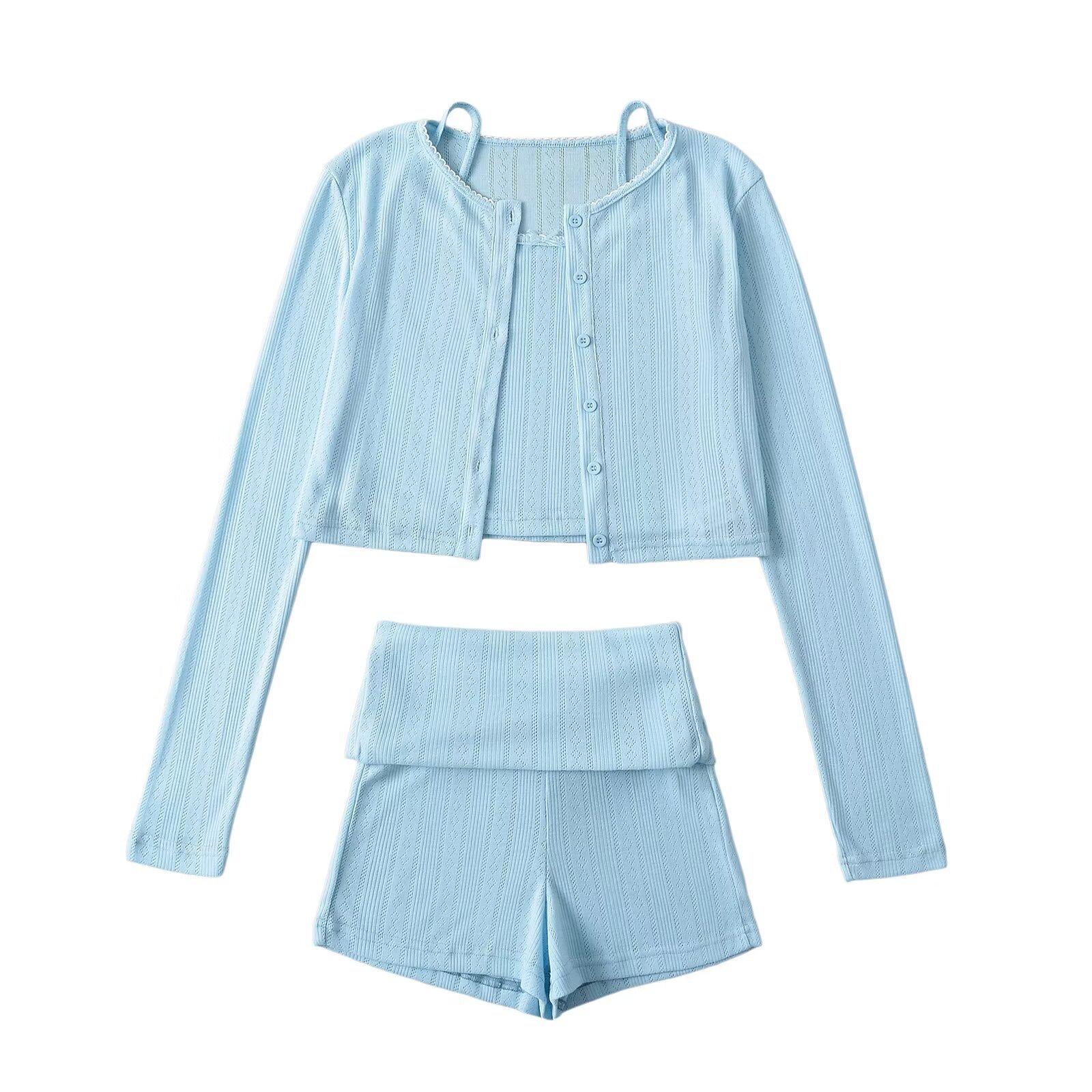 595.jpg?x-oss-process=image/format,png