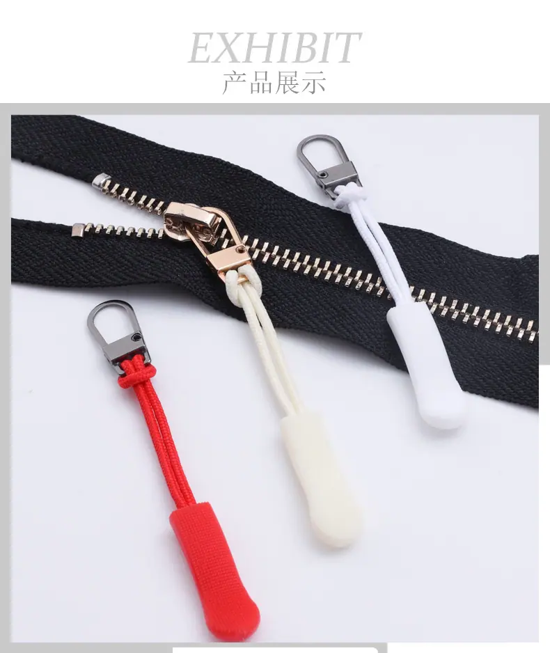 详情贝壳_11.jpg