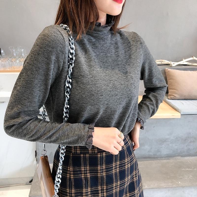 2020-10-09 102120.jpg