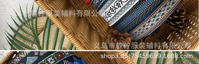详情页_05.jpg