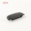 82660-4B000 Es Adecuado para H100 1992-1997