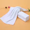 Toallas de Baño para Hoteles Cinco Estrellas, Toallas para Hoteles y Salones de Belleza, Toallas de Baño Espesas para Clubes de Baño, Logo Personalizado