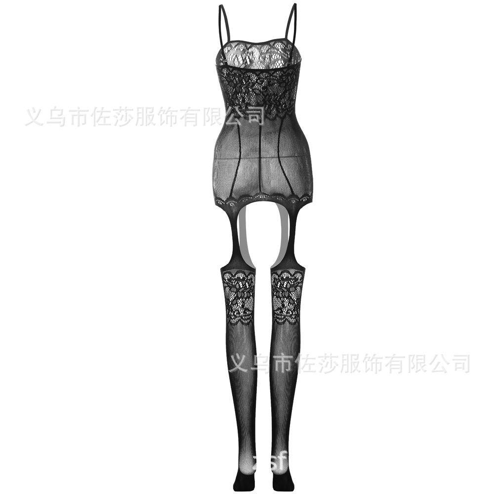 w038背面-1.jpg