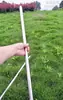 Hélice Eléctrica Accesorios para Motor Eléctrico Ensamblaje de Suspensión Motor Fuera de Borda Marino Ensamblaje de Soporte Colgante de Aleación de Aluminio