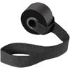 Acessórios para Corda de Tensão Fita de Espuma Batente de Porta Fivela de Porta Corda de Treinamento de Fitness Suspensa Fabricante Venda Direta no Local
