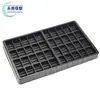 Fabricante Produce Caja de Ampolla Electromecánica para Contenedor Bandeja de Ampolla Caja Interior de Ampolla Serie de Cajas Interiores
