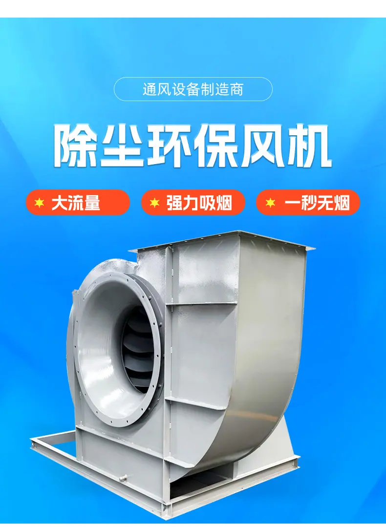 详情_04.jpg