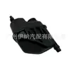 17138617045 Adecuado para BMW F30 F35 Tanque de expansión