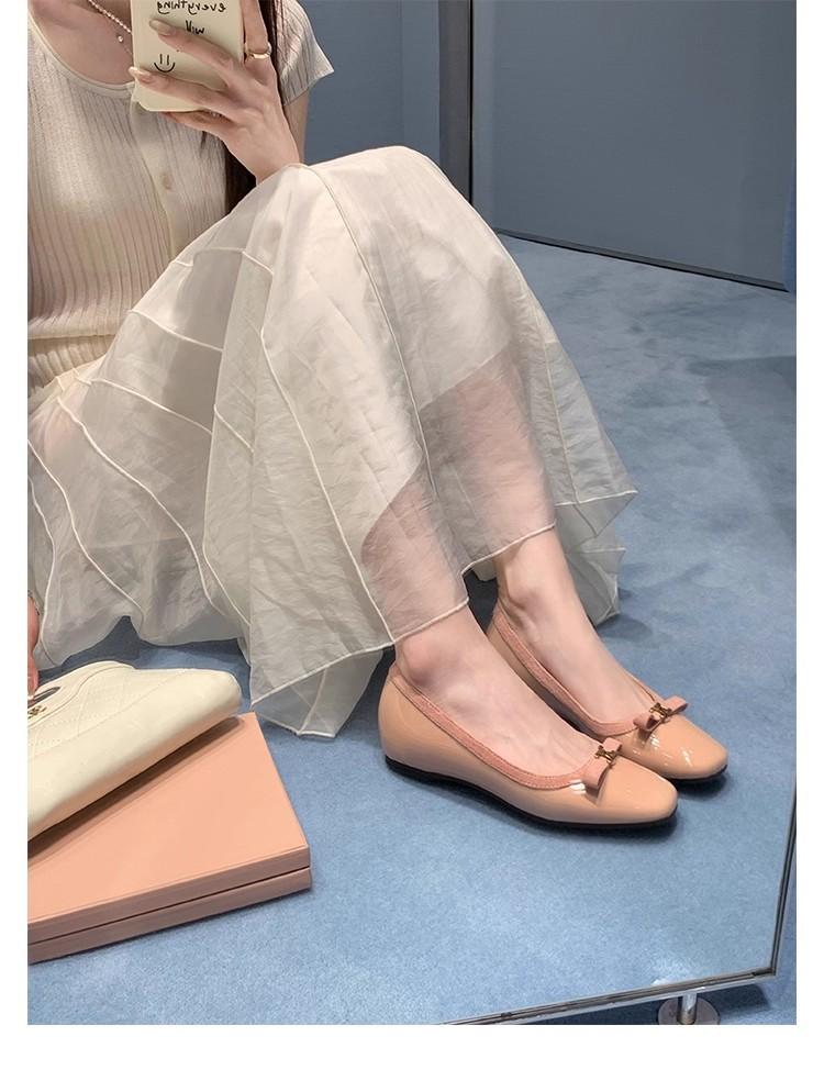 48.jpg
